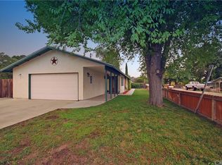 4640 Miramon Ave, Atascadero, CA 93422