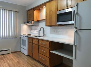 8481 Canal Rd #7, Utica, MI 48317