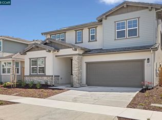 8133 Vessel Way, Sacramento, CA 95832