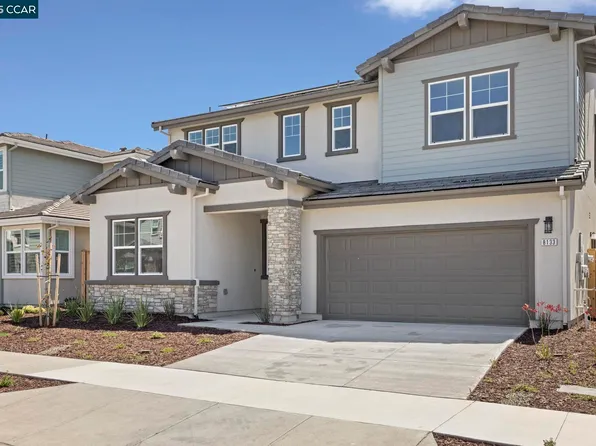 8133 Vessel Way, Sacramento, CA 95832