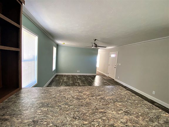 3rd image of 1201 W Thornton Pkwy #168-0168