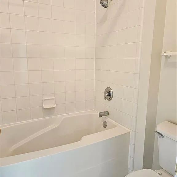 510 Spring Heights Ln SE #5 — Photo 10