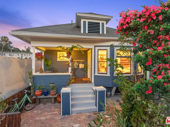 1208 Douglas St, Los Angeles, CA 90026