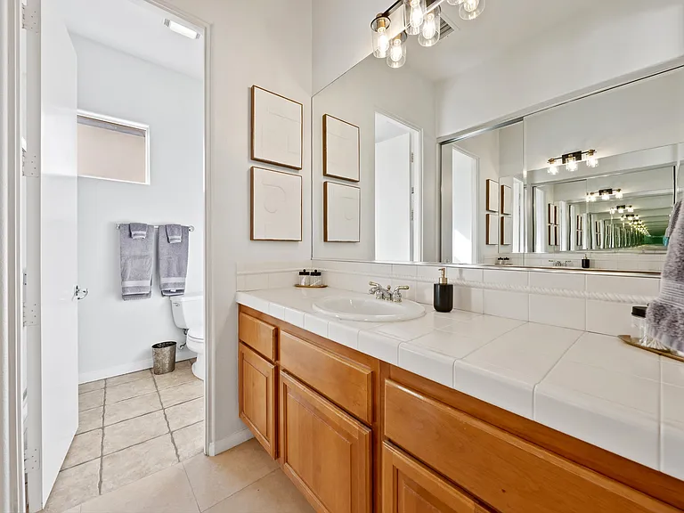 80670 Spanish Bay — Photo 35