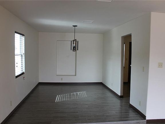 5th image of 7408 Alpha Ave