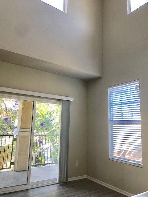 1st image of 1768 Tonini Dr APT 62