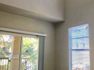 1768 Tonini Dr APT 62, San Luis Obispo, CA 93405