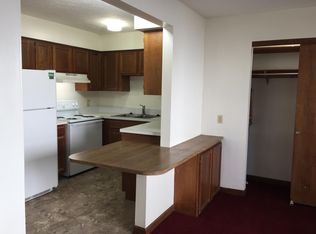 40 Rhodes Ave #7, Akron, OH 44302