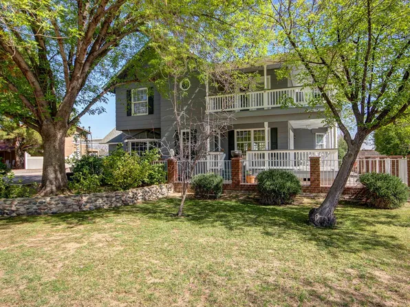 7321 N 183RD Avenue, Waddell, AZ 85355