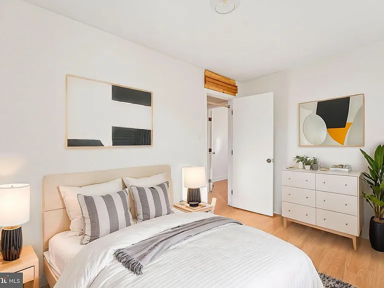 3008 W Harper St — Photo 21