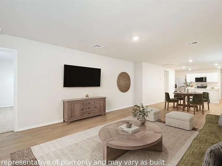 14212 Trickling Way — Photo 4