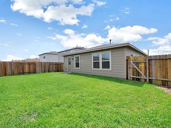 2nd image of 6607 Alum Rock Ln