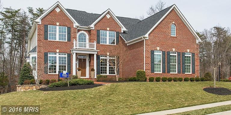 1st image of 41554 Revival Dr