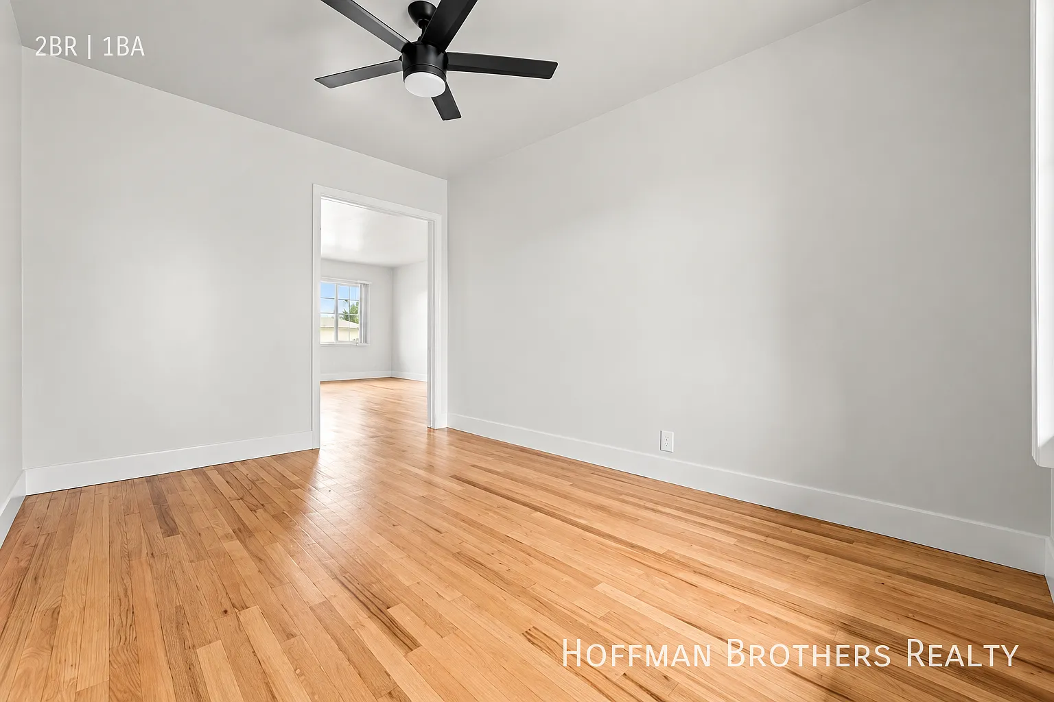 4118 Buckingham Rd Los Angeles, CA 90008 — Photo 4