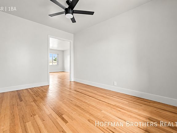 4th image of 4118 Buckingham Rd #A