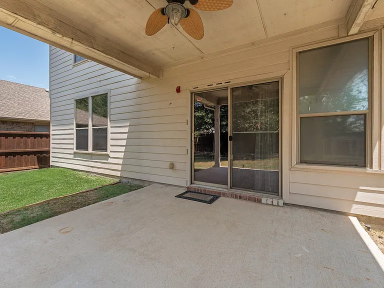 3528 Copper Ridge Dr — Photo 27