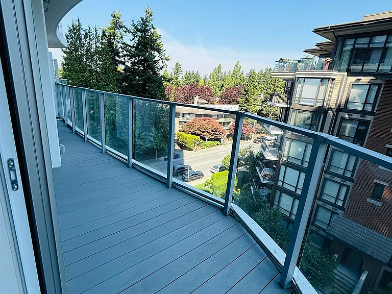 1500 Martin St #6 — Photo 13