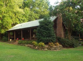 141 Lever Acres Rd, Columbia, SC 29203