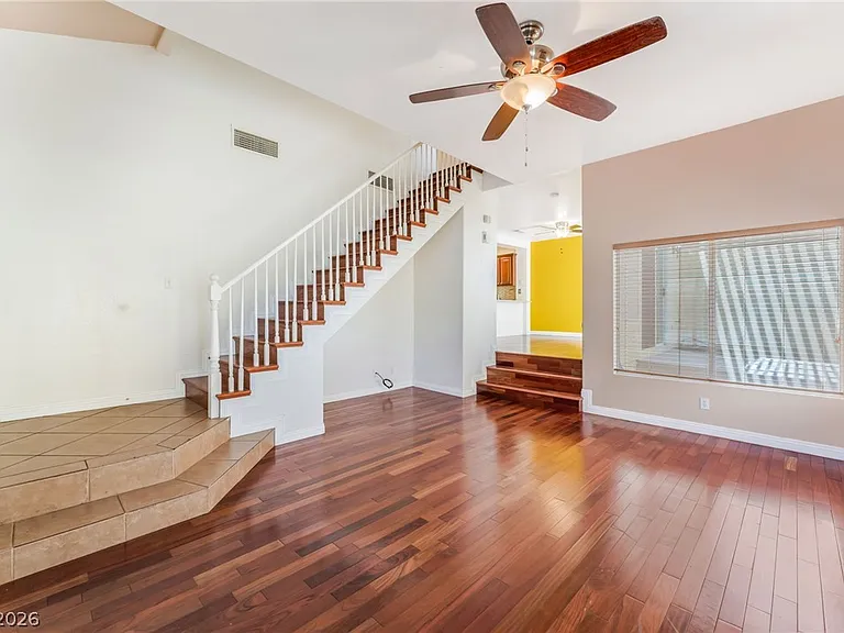 3467 Blue Heather Dr — Photo 3