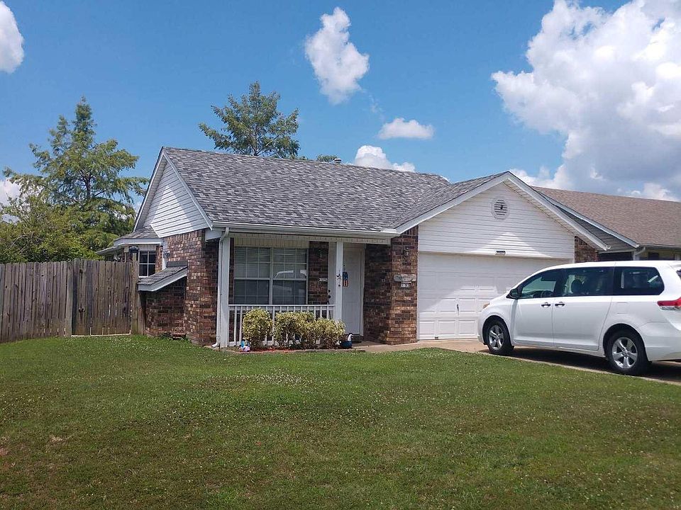 1st image of 1193 S Oleander Ln