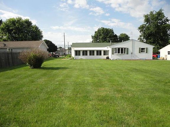 2nd image of 180 Swainford Dr