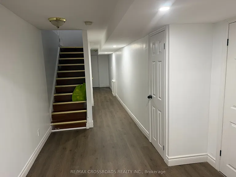 82 Jack Monkman Cres — Photo 5