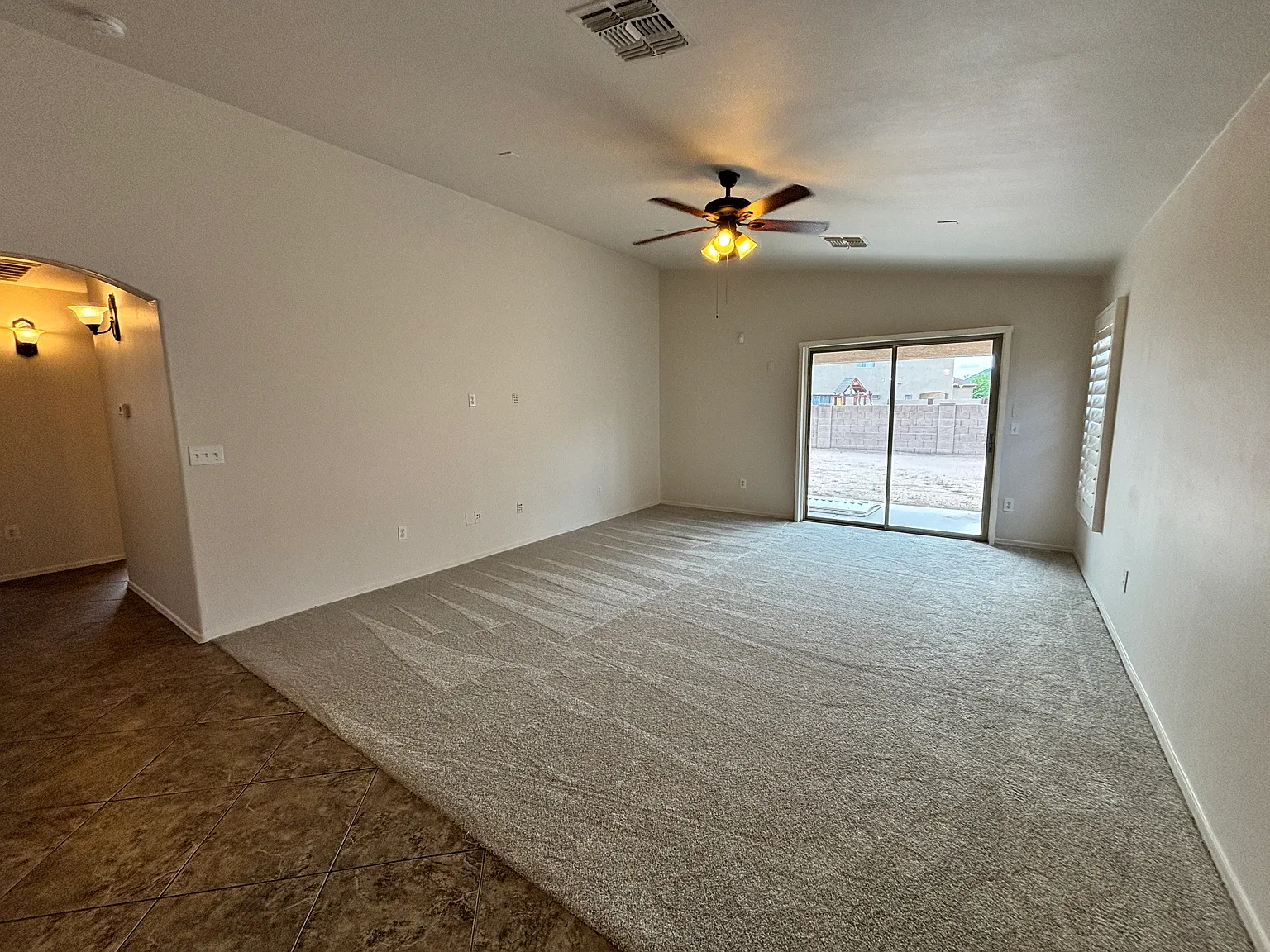3 bed, 1350 sqft, $1,750 — Photo 2