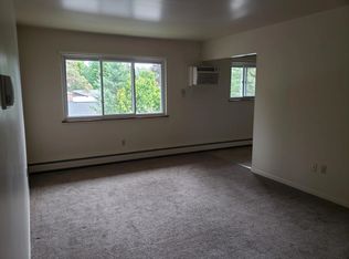 125 E Saginaw Hwy #4, Grand Ledge, MI 48837