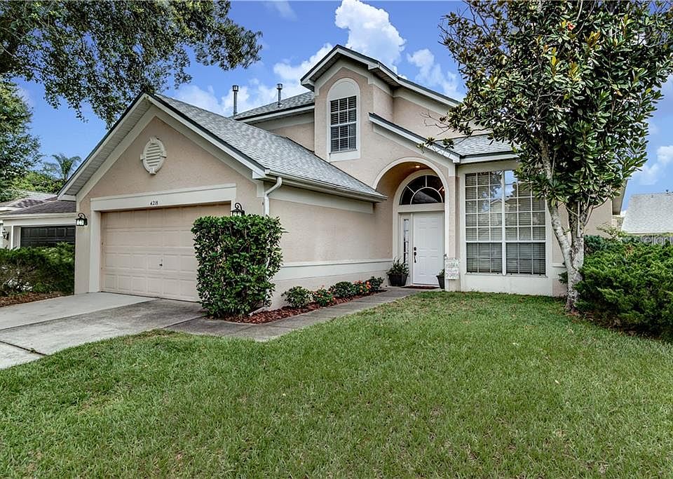 1st image of 4218 Oakberry Dr