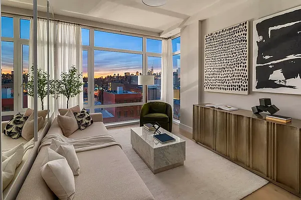 Rented by Douglas Elliman | media 14