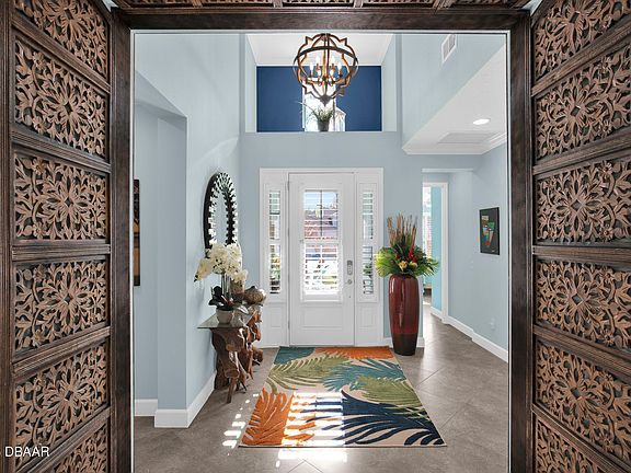 5th image of 126 Coral Reef Way