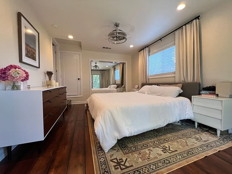 217 Sunset Ter — Photo 16