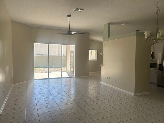 5th image of 7360 Mardell Ct