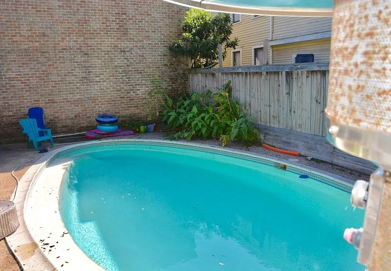 406 Hawthorne St — Photo 39