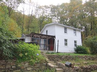 211 Yard St, Nesquehoning, PA 18240