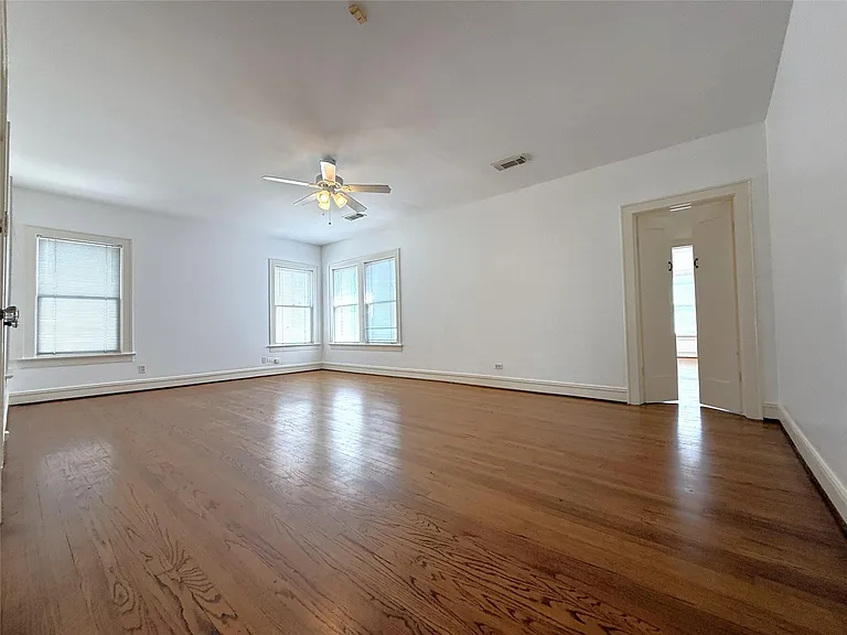 2311 Wroxton Rd — Photo 6
