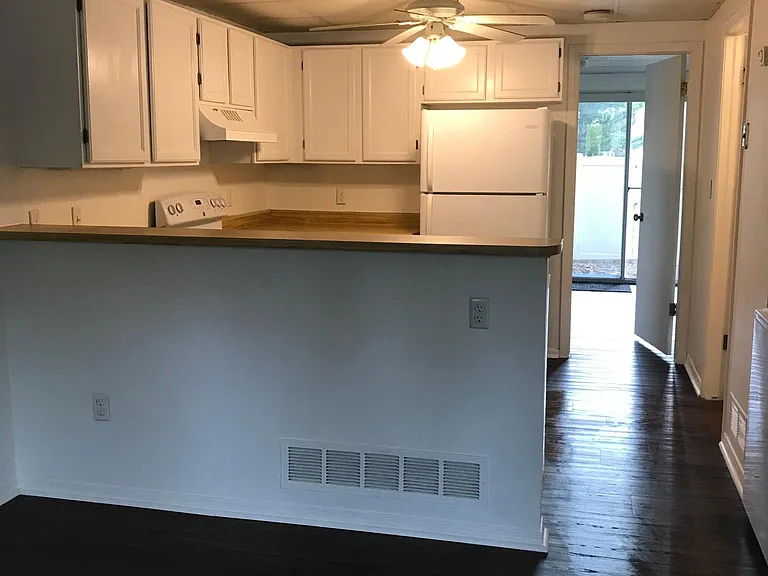 9705 W Chatfield Ave #F — Photo 3
