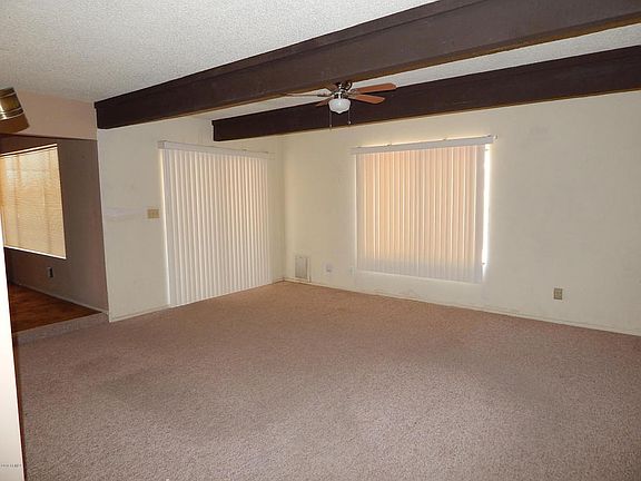 5th image of 25821 S Brentwood Dr