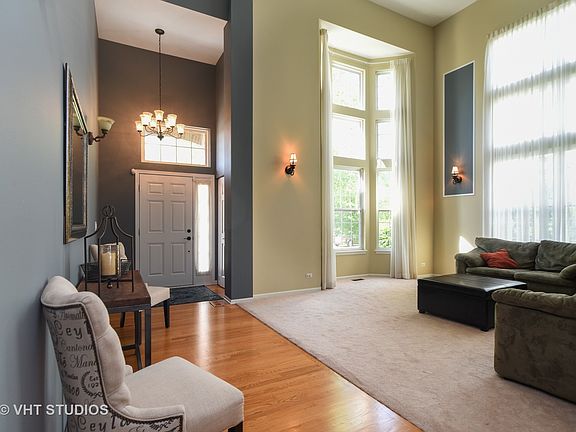 3rd image of 34352 N Stonebridge Ln