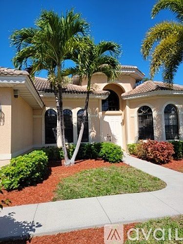 1st image of 27021 Edenrock Ct