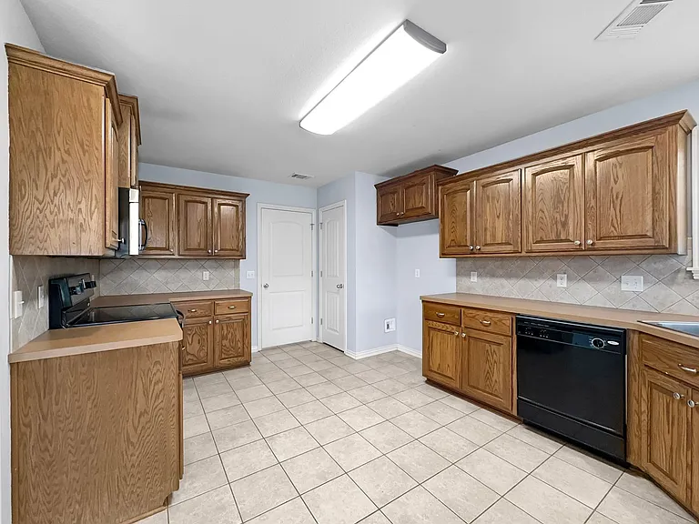2060 Kalei Ln — Photo 17