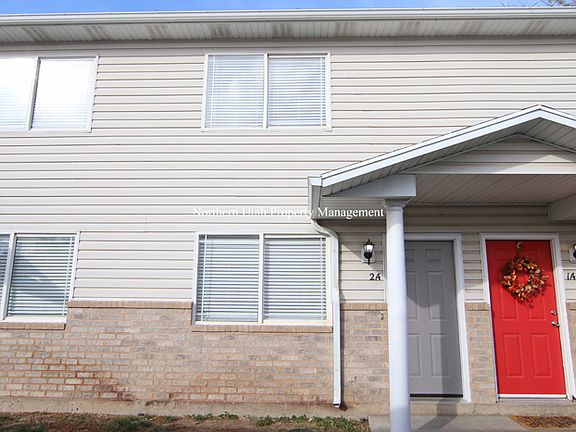 2 Front_11022022