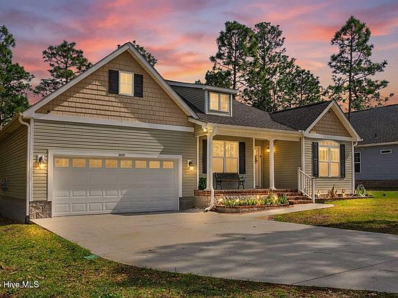 2nd image of 2020 Albemarle Road