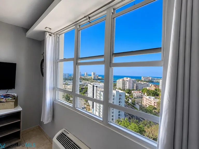 602 Cond Sea View 1704 Avenue Fernandez Juncos 602 #602 — Photo 6