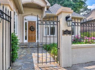 123 Bald Cypress Ct, Aiken, SC 29803