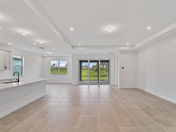 5th image of 10200 SW Carnelian Street