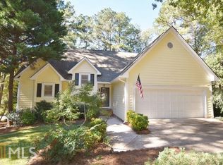 164 Holly Hills Ct, Athens, GA 30606