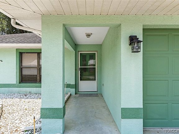 5th image of 9434 W Marquette Ln