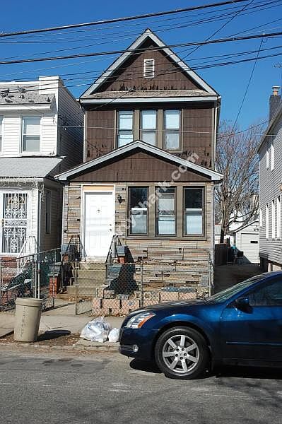 1st image of 12711 97th Ave