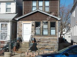 12711 97th Ave, South Richmond Hill, NY 11419